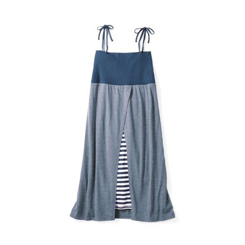 日本千趣會媽媽春夏外出服