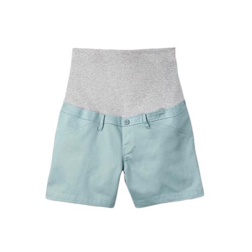 日本千趣會媽媽春夏外出服