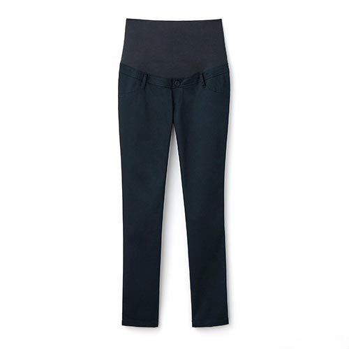 日本千趣會媽媽春夏外出服