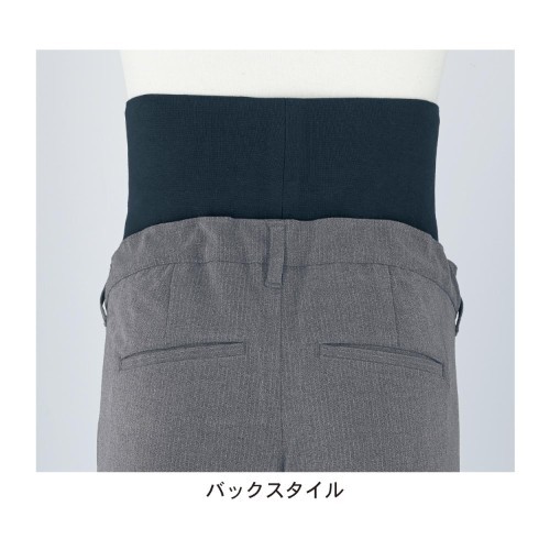 日本千趣會媽媽春夏外出服