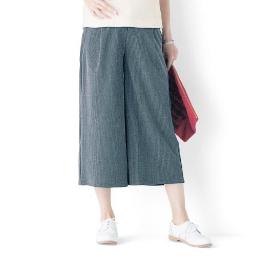 日本千趣會媽媽春夏外出服