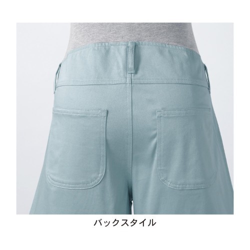 日本千趣會媽媽春夏外出服