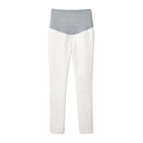 日本千趣會媽媽春夏外出服