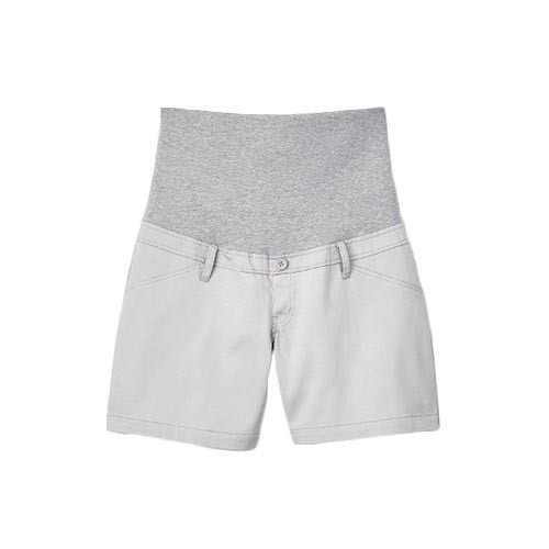 日本千趣會媽媽春夏外出服