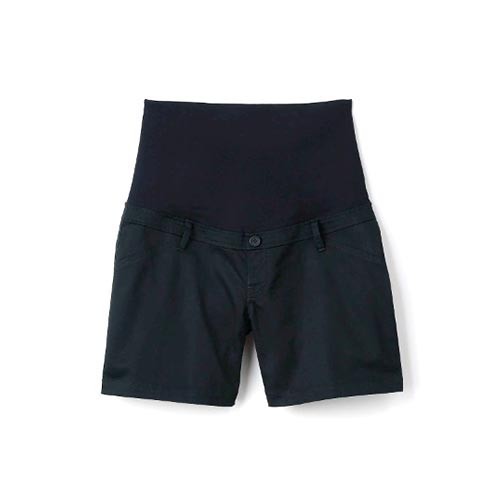 日本千趣會媽媽春夏外出服