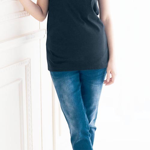 日本千趣會媽媽春夏外出服