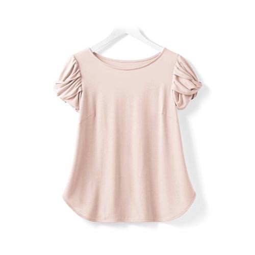 日本千趣會媽媽春夏外出服