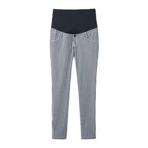 日本千趣會媽媽春夏外出服