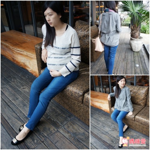 日本千趣會媽媽春夏外出服