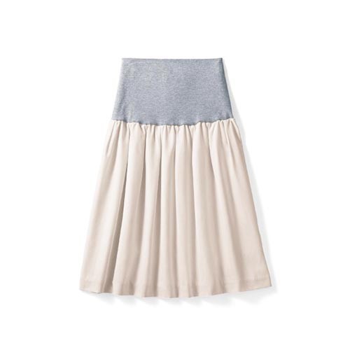 日本千趣會媽媽春夏外出服