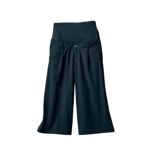 日本千趣會媽媽春夏外出服