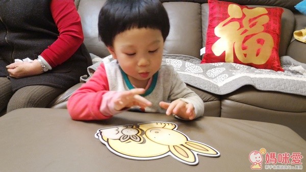 西班牙 Diset 拼圖