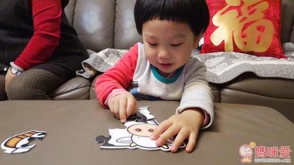 西班牙 Diset 拼圖