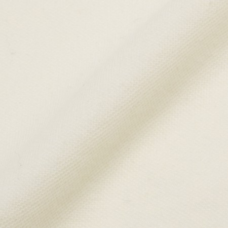  Benesse 抗 UV 防蚊蟲連帽斗篷