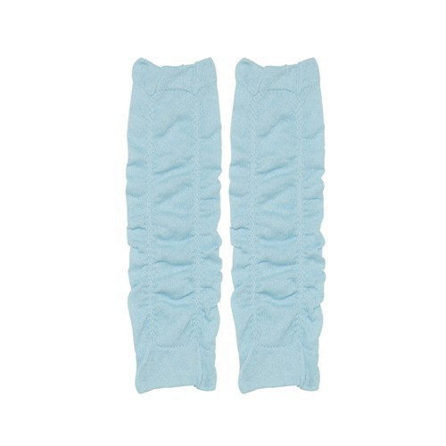 Benesse 日本製防蚊蟲襪套