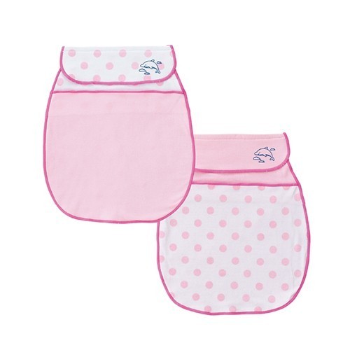 Benesse 抗 UV 涼感吸汗巾兩件組