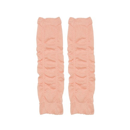 Benesse 日本製防蚊蟲襪套