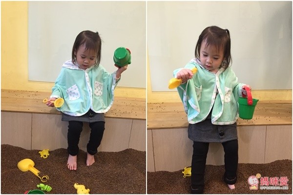 Benesse 抗 UV 涼感連帽斗篷