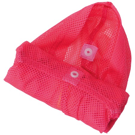 Benesse 防蚊蟲透氣洞洞外套