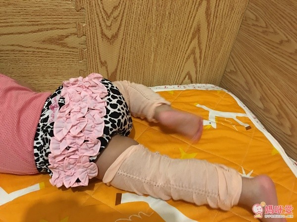 Benesse 日本製防蚊蟲襪套