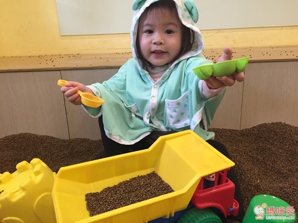 日本 Benesse 抗 UV 涼感衣服系列