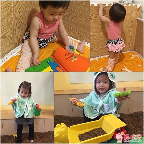 【日本Benesse】防蚊蟲透氣洞洞外套✖抗UV涼感衣服系列