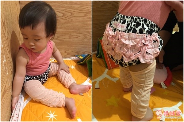 Benesse 日本製防蚊蟲襪套