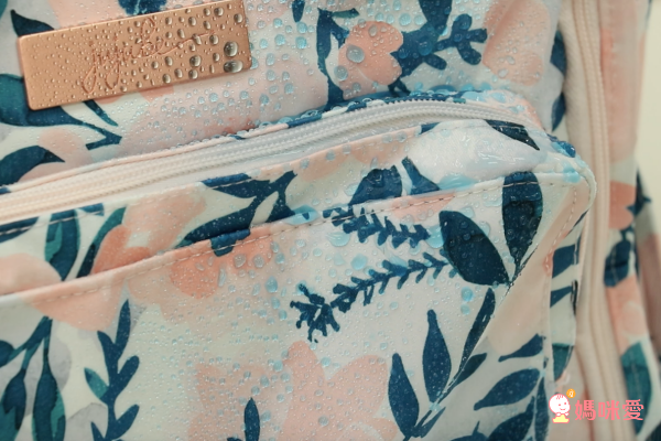 美國 Ju-Ju-Be ❤ 最聰明的媽媽包