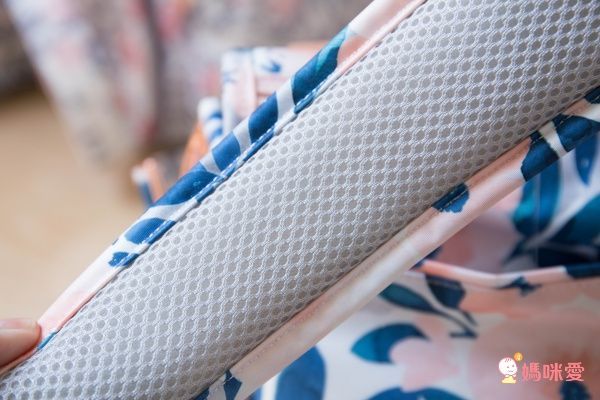 美國 Ju-Ju-Be ❤ 最聰明的媽媽包