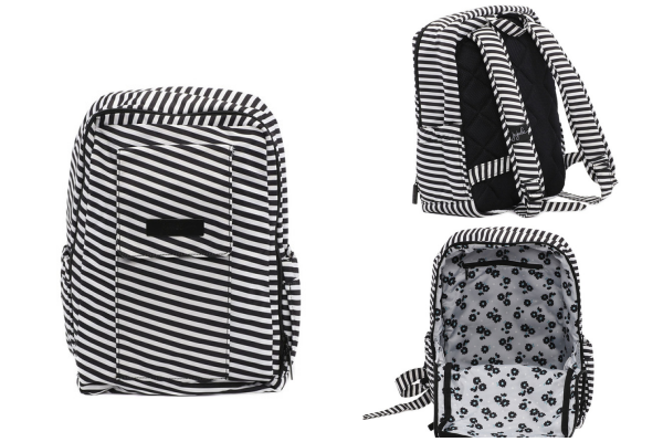 美國 Ju-Ju-Be ❤ 最聰明的媽媽包