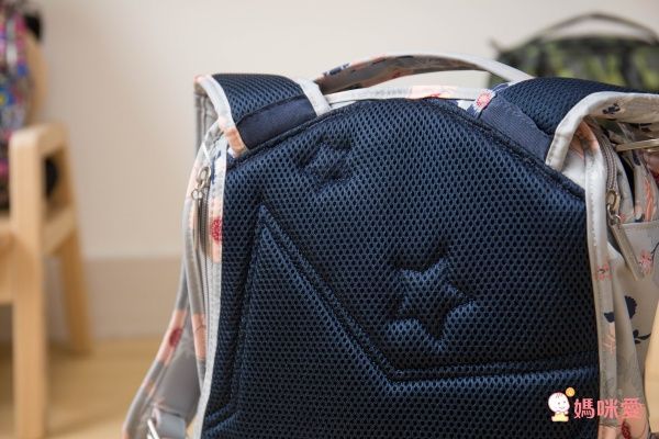 美國 Ju-Ju-Be ❤ 最聰明的媽媽包