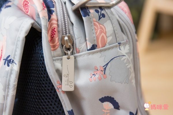 美國 Ju-Ju-Be ❤ 最聰明的媽媽包