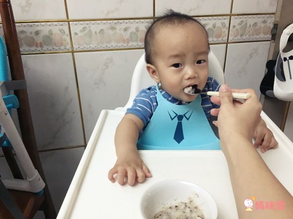 【美國 Cuisinart 美膳雅】全方位調理手持式攪拌棒 (CSB-77TW)