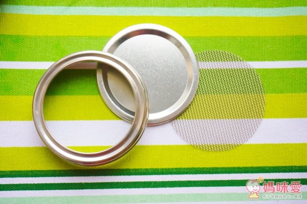 城市小農, 芽菜