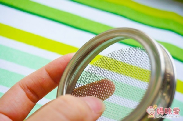 城市小農, 芽菜