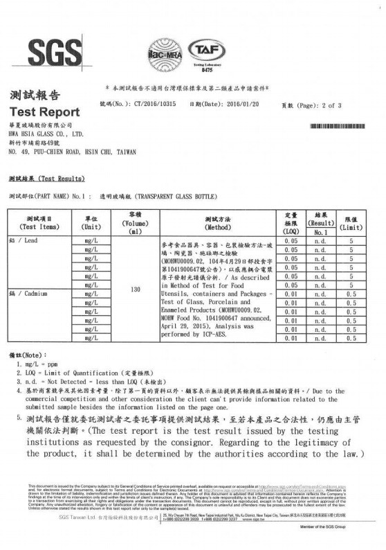 【城市小農】LET'S SPROUT！有機芽菜栽培組 / 城市小農栽培組