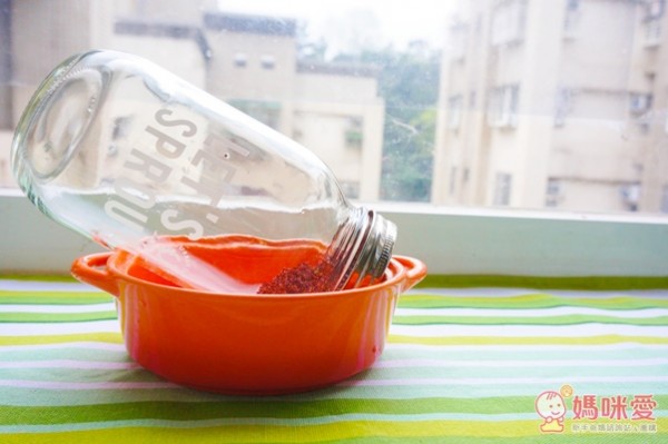 城市小農, 芽菜