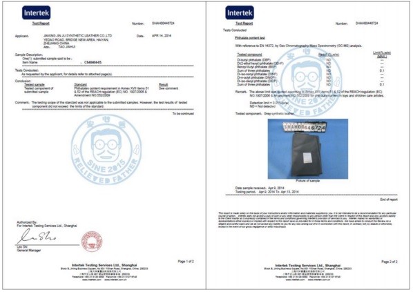 安心爸四折式地墊