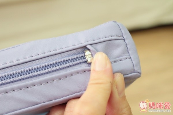 安心爸四折式地墊