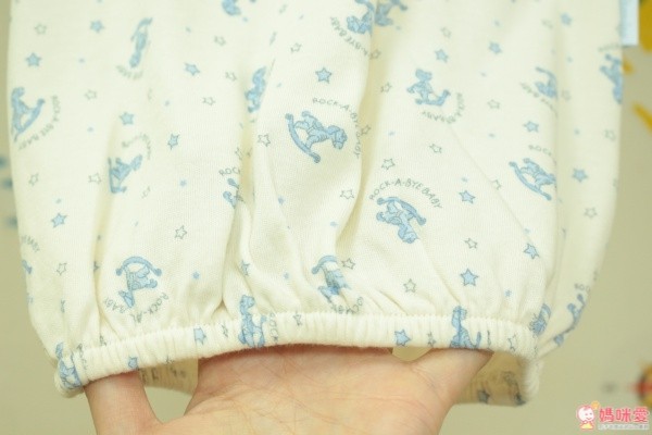 美國 Frenchie MC x Mustachifier 男寶超萌配件,圍兜, 連身衣, 造型奶嘴, 太陽眼鏡