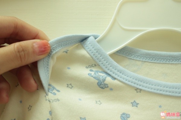 美國 Frenchie MC x Mustachifier 男寶超萌配件,圍兜, 連身衣, 造型奶嘴, 太陽眼鏡