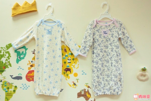 美國 Frenchie MC x Mustachifier 男寶超萌配件,圍兜, 連身衣, 造型奶嘴, 太陽眼鏡