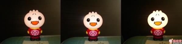 寶貝故事機 FOOD超人