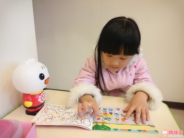 寶貝故事機 FOOD超人