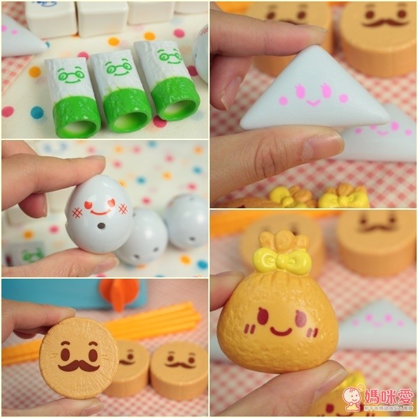 湯豆腐・關東煮火鍋