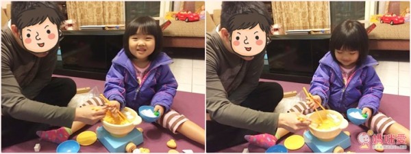 湯豆腐・關東煮火鍋