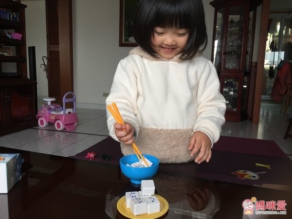 湯豆腐・關東煮火鍋