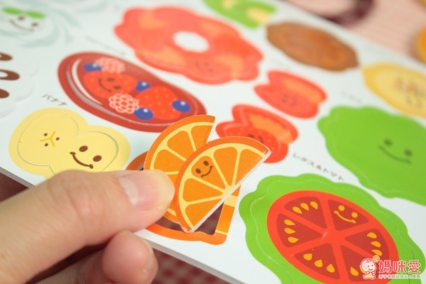 nico pancake益智鬆餅玩具組