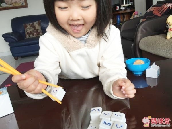 湯豆腐・關東煮火鍋