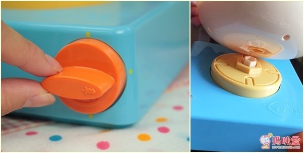 湯豆腐・關東煮火鍋